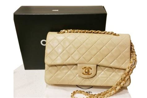 chanel expensive bags|most expensive chanel bags.